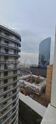 Satılır 3 otaqlı yeni tikili 137 m², 28 May m., photo 5 from 17