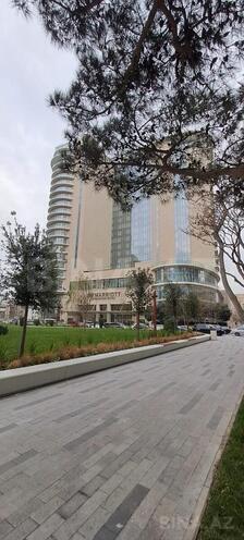 Satılır 3 otaqlı yeni tikili 137 m², 28 May m., photo 4 from 17