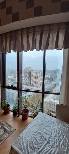 Satılır 3 otaqlı yeni tikili 137 m², 28 May m., photo 14 from 17