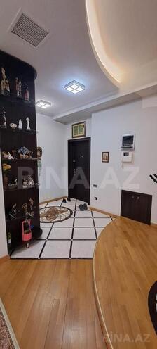 Satılır 3 otaqlı yeni tikili 137 m², 28 May m., photo 15 from 17