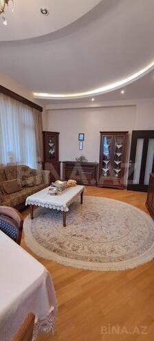 Satılır 3 otaqlı yeni tikili 137 m², 28 May m., photo 7 from 17