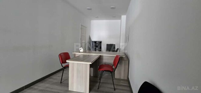 Сдаётся 6-комн. офис 255 м², м. Шах Исмаил Хатаи, photo 16 from 32