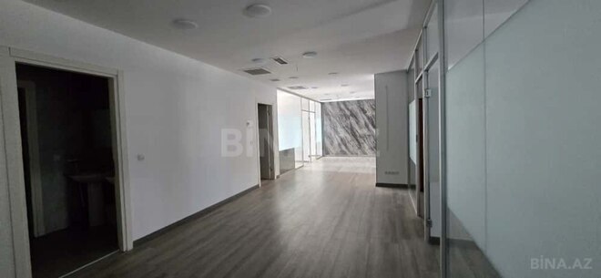 Сдаётся 6-комн. офис 255 м², м. Шах Исмаил Хатаи, photo 27 from 32