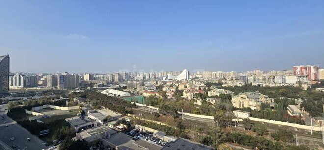 Сдаётся 6-комн. офис 255 м², м. Шах Исмаил Хатаи, photo 10 from 32