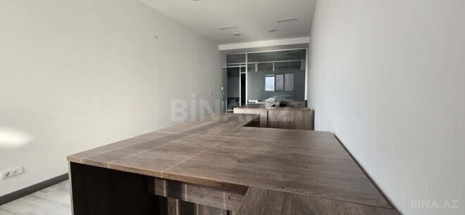 Сдаётся 6-комн. офис 255 м², м. Шах Исмаил Хатаи, photo 14 from 32
