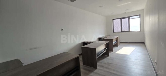 Сдаётся 6-комн. офис 255 м², м. Шах Исмаил Хатаи, photo 9 from 32