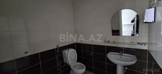 Сдаётся 6-комн. офис 255 м², м. Шах Исмаил Хатаи, photo 31 from 32