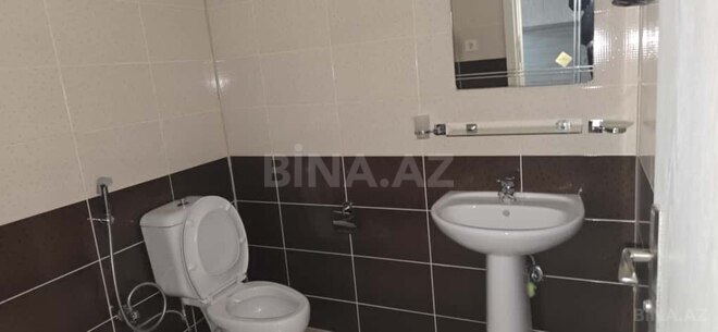 Сдаётся 6-комн. офис 255 м², м. Шах Исмаил Хатаи, photo 30 from 32