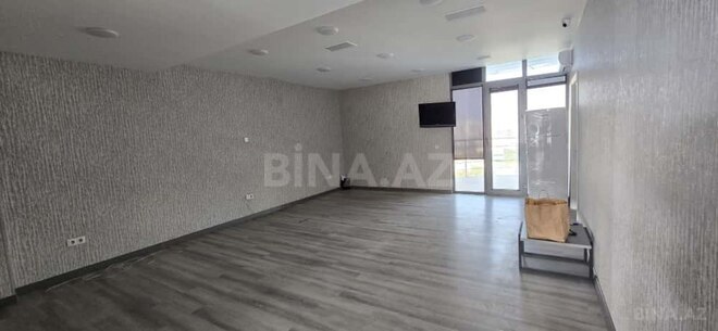 Сдаётся 6-комн. офис 255 м², м. Шах Исмаил Хатаи, photo 25 from 32