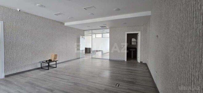 Сдаётся 6-комн. офис 255 м², м. Шах Исмаил Хатаи, photo 21 from 32