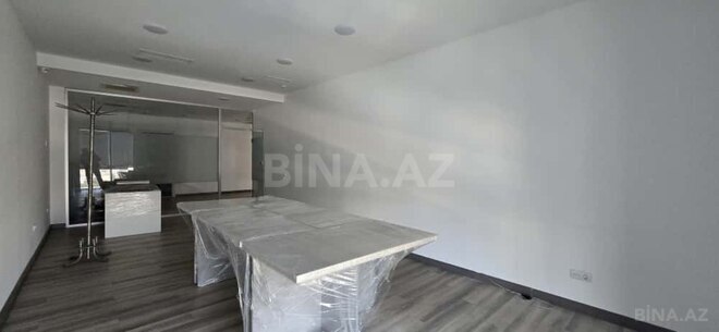 Сдаётся 6-комн. офис 255 м², м. Шах Исмаил Хатаи, photo 20 from 32