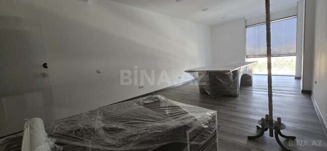 Сдаётся 6-комн. офис 255 м², м. Шах Исмаил Хатаи, photo 22 from 32
