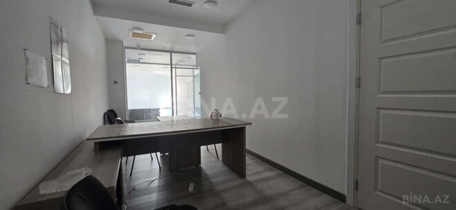 Сдаётся 6-комн. офис 255 м², м. Шах Исмаил Хатаи, photo 19 from 32