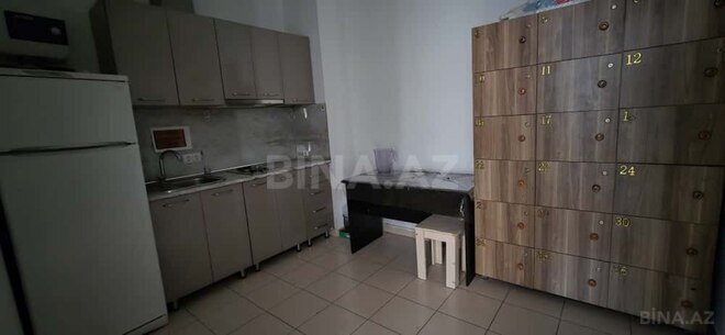Сдаётся 6-комн. офис 255 м², м. Шах Исмаил Хатаи, photo 29 from 32