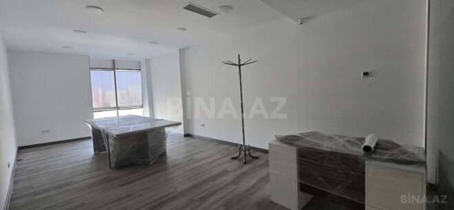 Сдаётся 6-комн. офис 255 м², м. Шах Исмаил Хатаи, photo 26 from 32