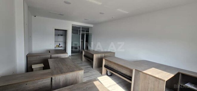 Сдаётся 6-комн. офис 255 м², м. Шах Исмаил Хатаи, photo 8 from 32