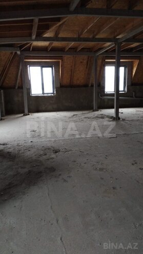 Продаётся 2-комн. новостройка 54 м², пос. Бадамдар, photo 7 from 11