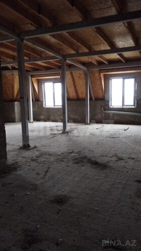 Продаётся 2-комн. новостройка 54 м², пос. Бадамдар, photo 4 from 11