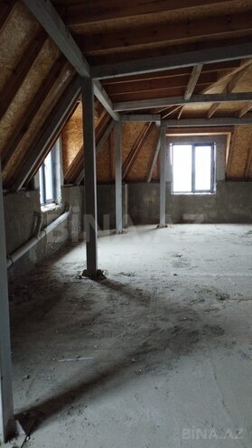 Продаётся 2-комн. новостройка 54 м², пос. Бадамдар, photo 8 from 11