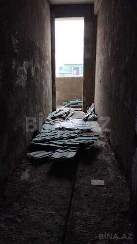 Продаётся 2-комн. новостройка 54 м², пос. Бадамдар, photo 9 from 11