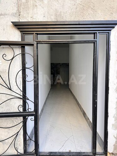 Продаётся 2-комн. новостройка 54 м², пос. Бадамдар, photo 3 from 11