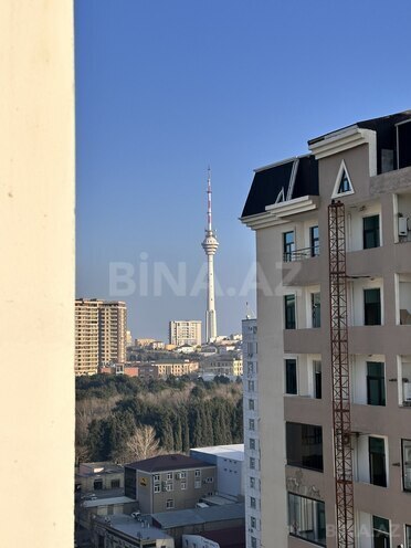 Продаётся 2-комн. новостройка 54 м², пос. Бадамдар, photo 5 from 11