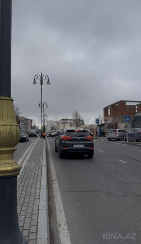 Satılır  torpaq 5 sot, Səbail r., photo 5 from 6