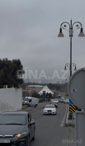 Satılır  torpaq 5 sot, Səbail r., photo 4 from 6