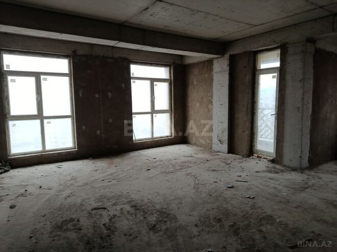 Продаётся 3-комн. новостройка 116 м², Наримановский  р., photo 5 from 7