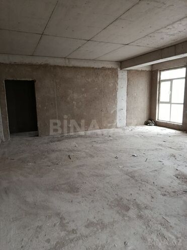 Продаётся 3-комн. новостройка 116 м², Наримановский  р., photo 6 from 7