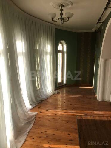 Сдаётся 7-комн. офис 300 м², Хатаинский р., photo 14 from 16