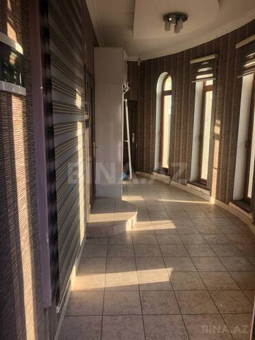 Сдаётся 7-комн. офис 300 м², Хатаинский р., photo 15 from 16