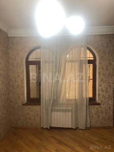 Сдаётся 7-комн. офис 300 м², Хатаинский р., photo 9 from 16