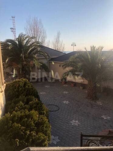 Сдаётся 7-комн. офис 300 м², Хатаинский р., photo 5 from 16