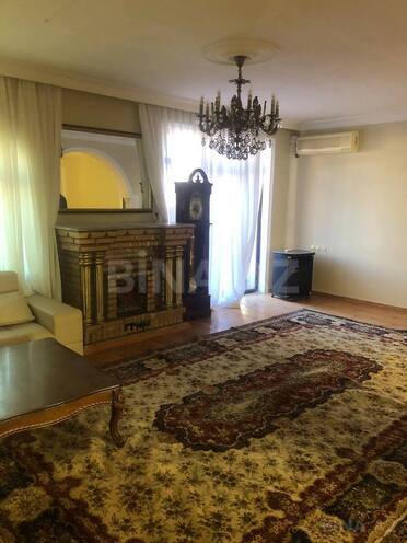 Сдаётся 7-комн. офис 300 м², Хатаинский р., photo 11 from 16