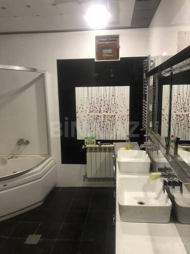 Сдаётся 7-комн. офис 300 м², Хатаинский р., photo 12 from 16