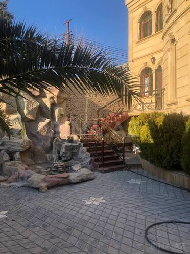 Сдаётся 7-комн. офис 300 м², Хатаинский р., photo 3 from 16