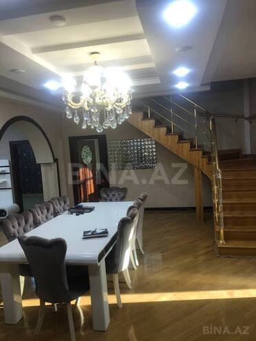 Сдаётся 7-комн. офис 300 м², Хатаинский р., photo 6 from 16