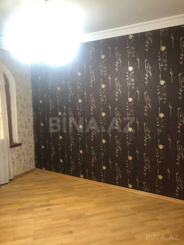 Сдаётся 7-комн. офис 300 м², Хатаинский р., photo 8 from 16