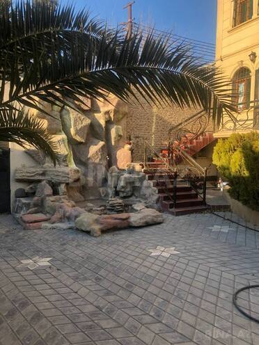 Сдаётся 7-комн. офис 300 м², Хатаинский р., photo 13 from 16