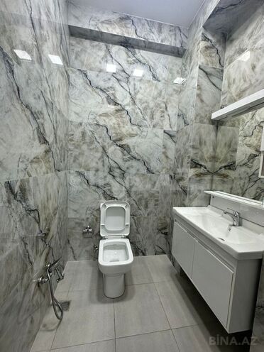 Сдаётся 4-комн. офис 190 м², м. Шах Исмаил Хатаи, photo 21 from 22