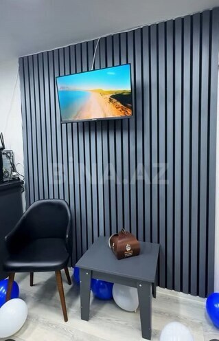 Сдаётся  объект 15 м², м. Элмляр Академиясы, photo 3 from 5