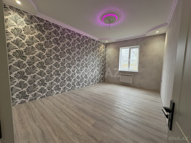 Satılır 5 otaqlı həyət evi/bağ evi 150 m², Keşlə q., photo 14 from 23