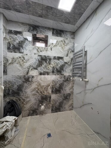 Satılır 5 otaqlı həyət evi/bağ evi 150 m², Keşlə q., photo 18 from 23