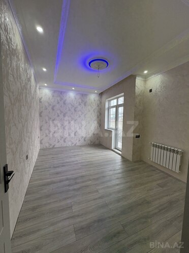 Satılır 5 otaqlı həyət evi/bağ evi 150 m², Keşlə q., photo 12 from 23