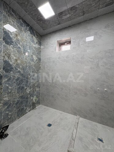 Satılır 5 otaqlı həyət evi/bağ evi 150 m², Keşlə q., photo 5 from 23