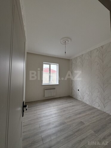 Satılır 5 otaqlı həyət evi/bağ evi 150 m², Keşlə q., photo 8 from 23
