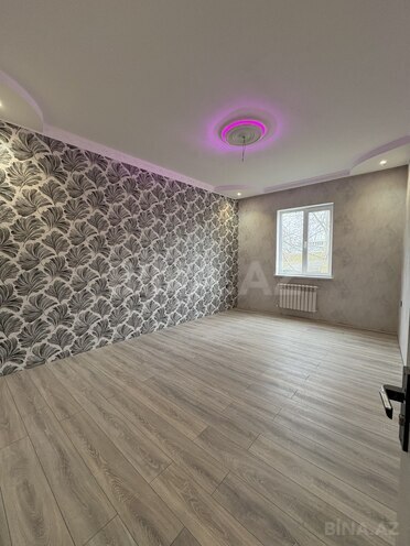 Satılır 5 otaqlı həyət evi/bağ evi 150 m², Keşlə q., photo 15 from 23