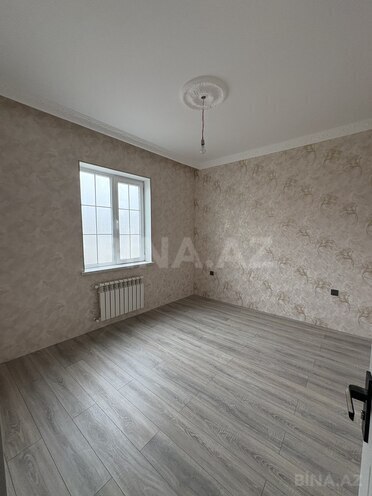 Satılır 5 otaqlı həyət evi/bağ evi 150 m², Keşlə q., photo 9 from 23