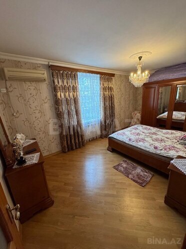 Satılır 2 otaqlı köhnə tikili 70 m², Azadlıq Prospekti m., photo 3 from 9